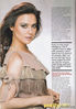 filmfare-april272011_3.jpg